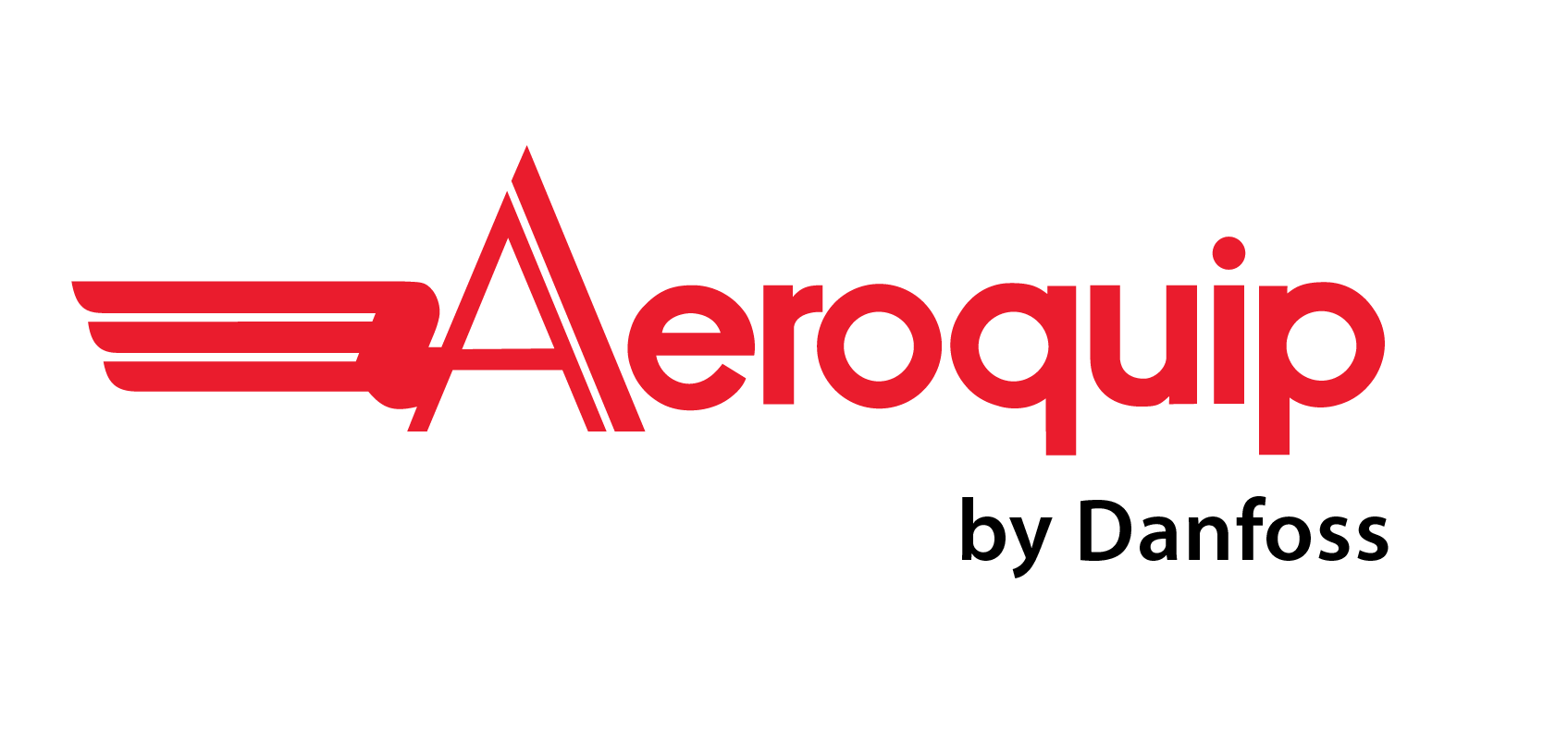 Aeroquip